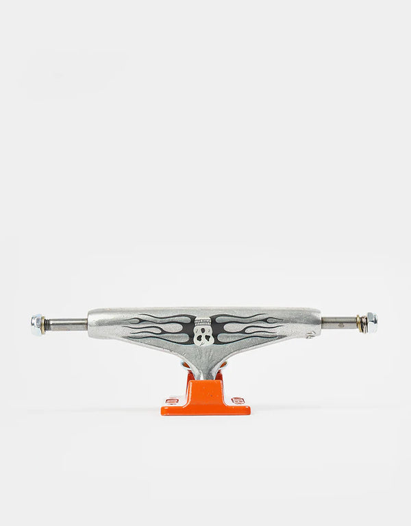 Indy Truck Stage 11 Elijah Berle Skull - 144mm