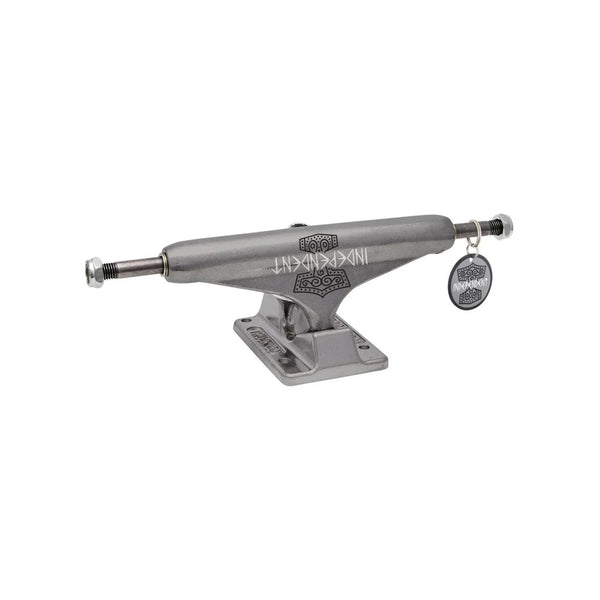 Indy Hollow Truck Stage 11 Std Kevin Baekkel - 149mm