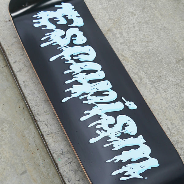 Escapism Flavours - Blueberry