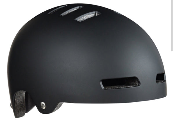 Lazer – One+ Helmet