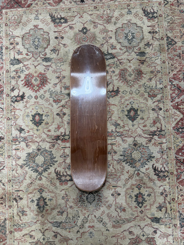 Escapism Vertical slime Black 1 of 10