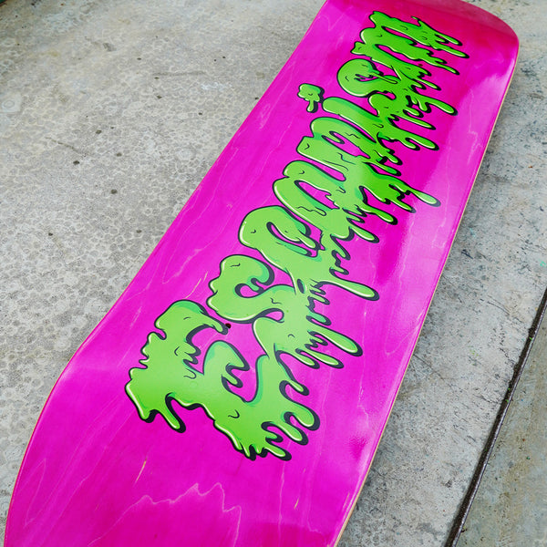 Escapism Flavours - Watermelon