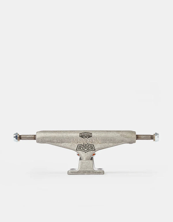 Indy Hollow Truck Stage 11 Std Kevin Baekkel - 149mm