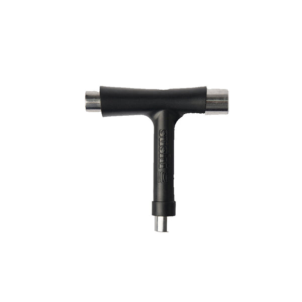 Sushi Skateboards Ultimate Ninja T Tool - Black