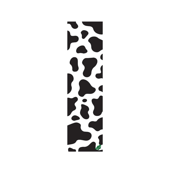 MOB Moobs 9" Graphic Grip Tape Sheet