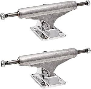 Indy Hollow Forged truck stage 11 mid - 139mm