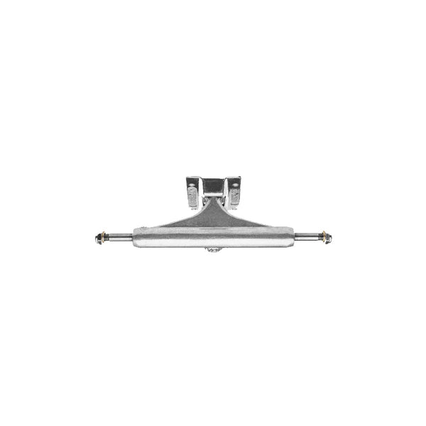 Indy Hollow Forged Truck Stage 11 Mid - 159mm