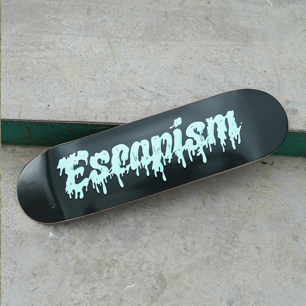 Escapism Flavours - Blueberry