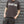 Escapism Goth text tee - Black