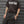 Escapism Goth text tee - Black