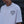 Escapism Heart logo tee - White