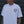 Escapism Heart logo tee - White