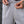 Escapism x ThreesixtyLondon Grey joggers