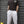 Escapism x ThreesixtyLondon Grey joggers