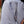 Escapism x ThreesixtyLondon Grey joggers