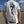 Escapism Screen Printed T Shirts