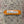 Escapism slime graphic Orange 1 of 10