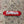 Escapism Red Slime deck 1 of 10 8