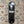 Escapism Vertical slime Black 1 of 10