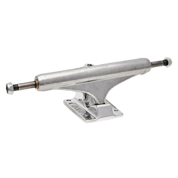 Indy Hollow forged Truck Stage 11 Mid - 149mm