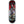 Zero Skateboards Adam Arunski Liquid Death Skateboard Deck 8.5