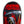 Zero Skateboards Adam Arunski Liquid Death Skateboard Deck 8.5