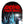 Zero Skateboards Burman Liquid Death Skateboard Deck 8.5