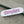 Escapism Flavours - Candy floss