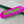 Escapism Flavours - Watermelon