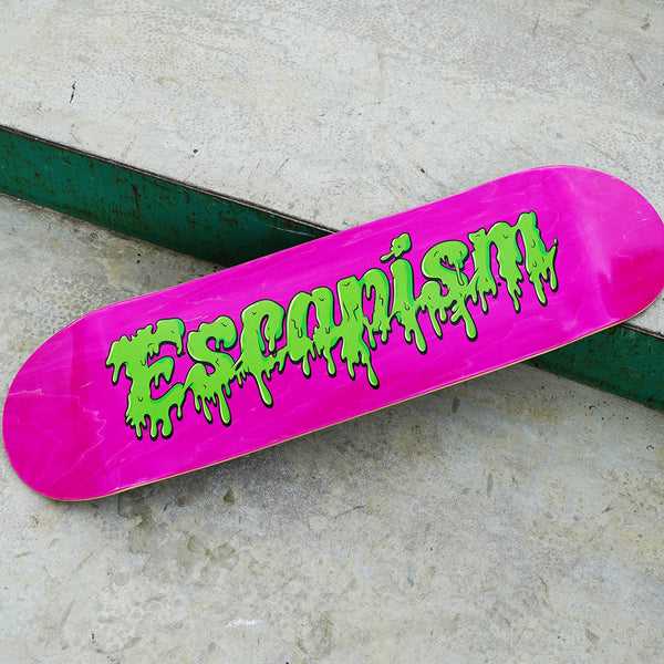Escapism Flavours - Watermelon