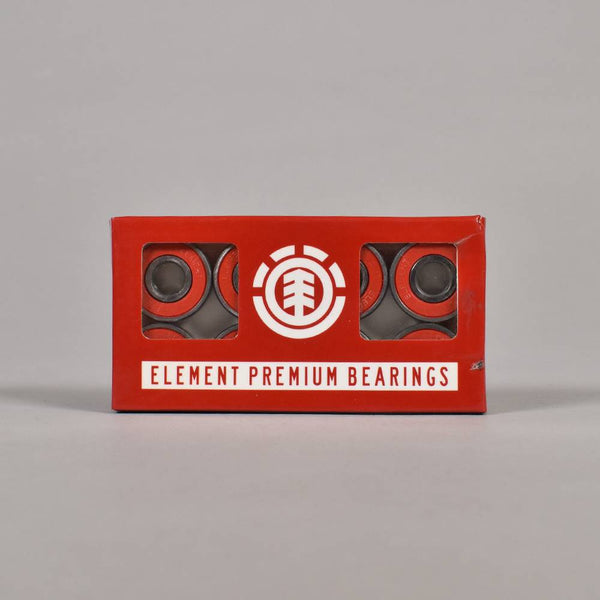 Element Bearings Premium Bearings Abec 7