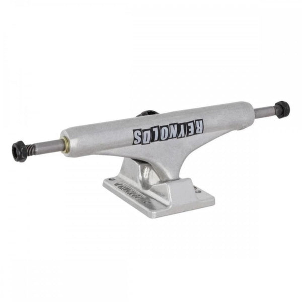 Indy Hollow Truck Stage 11 Std Reynolds Block 149mm