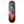 Zero Skateboard Joker Kanaan Dern Skateboard Deck - 8.5