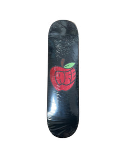 Skate Cafe Pink Lady Apple - 8.125"