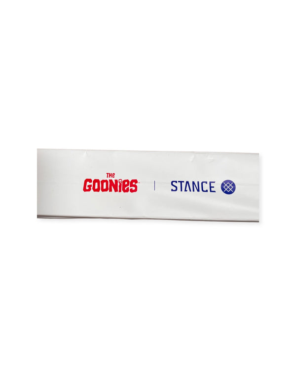 Stance Goonies Multipack Socks