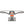 Independent Stage 11 144mm Trucks Polished 144mm