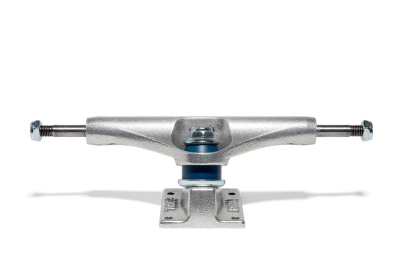 Royal Raw Skateboard Trucks - 127mm