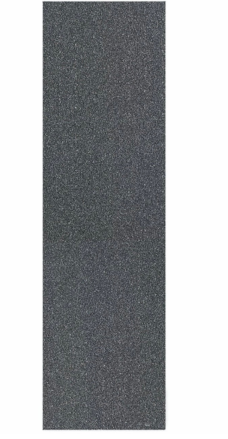 Mob Griptape