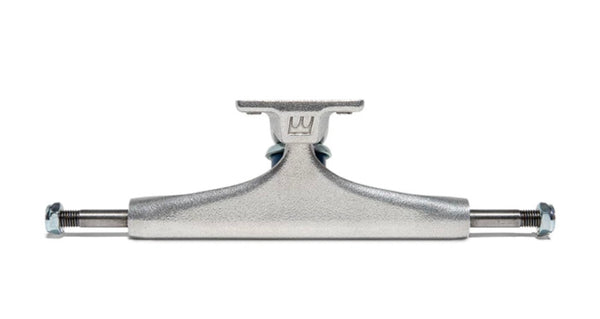 Royal Raw Skateboard Trucks - 127mm