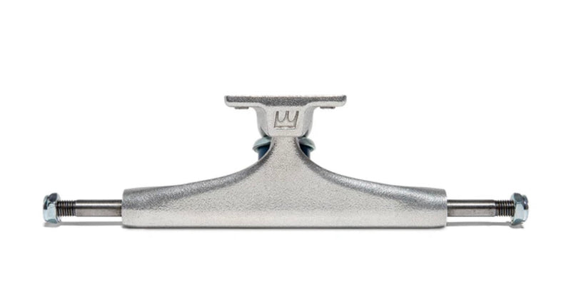 Royal Raw Skateboard Trucks - 127mm