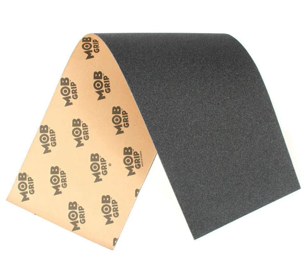 Mob Griptape