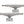 Independent Stage 11 144mm Trucks Polished 144mm