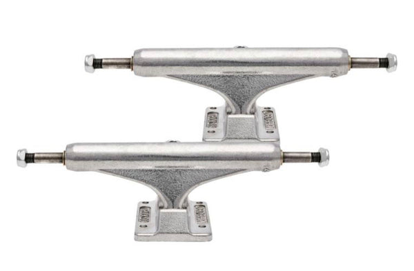 Independent Stage 11 144mm Trucks Polished 144mm